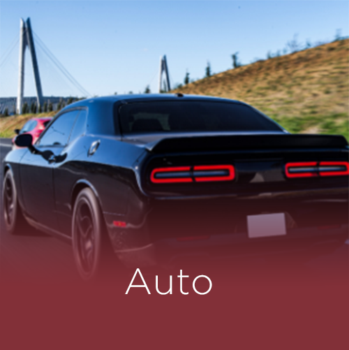 Compramos tu vehiculo