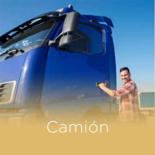 Compramos tu vehiculo