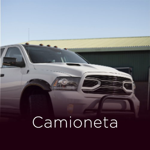 Compramos tu vehiculo