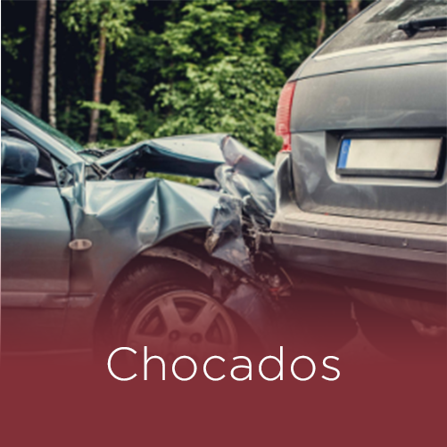 Compramos tu vehiculo