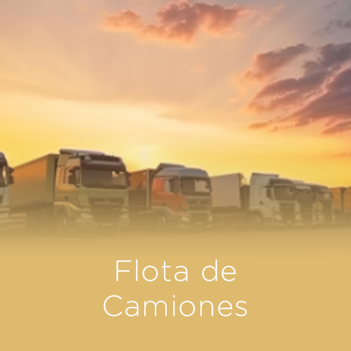 Compramos tu vehiculo 