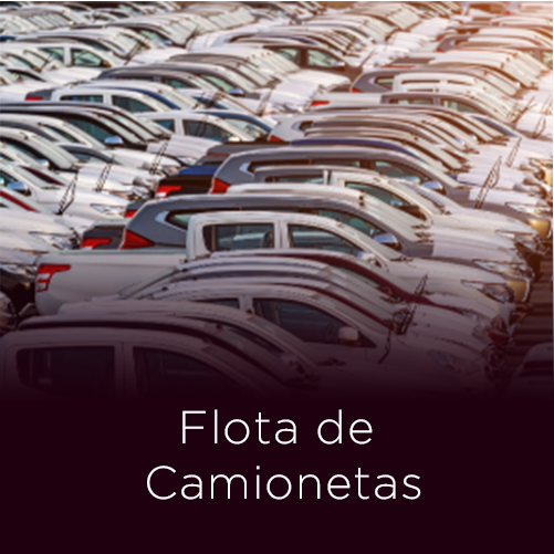 Compramos tu vehiculo 