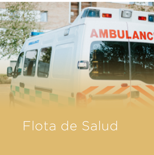 Compramos tu vehiculo