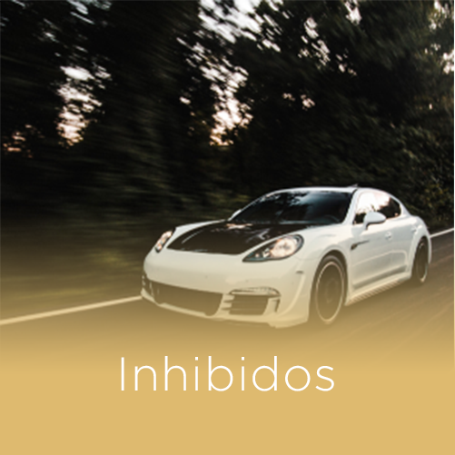 Compramos tu vehiculo