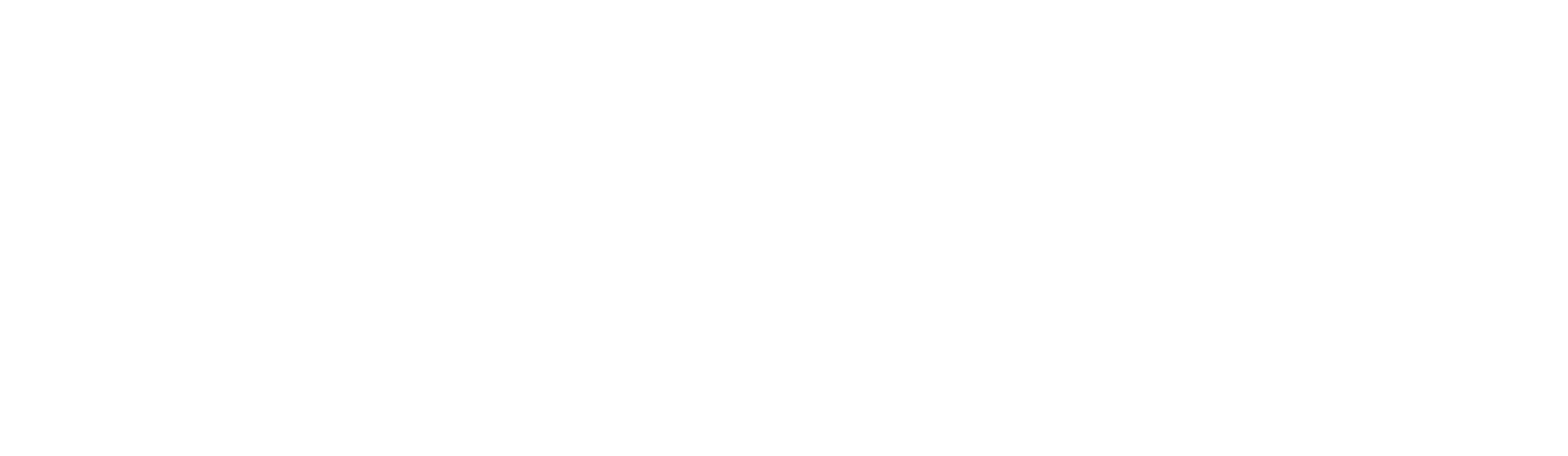  Go Cars compra y venta de autos