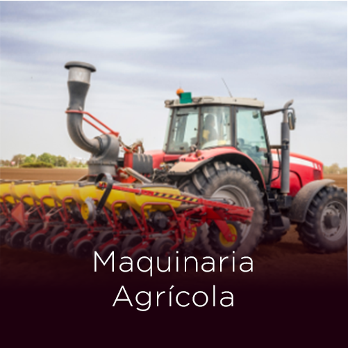 Compramos tu vehiculo 