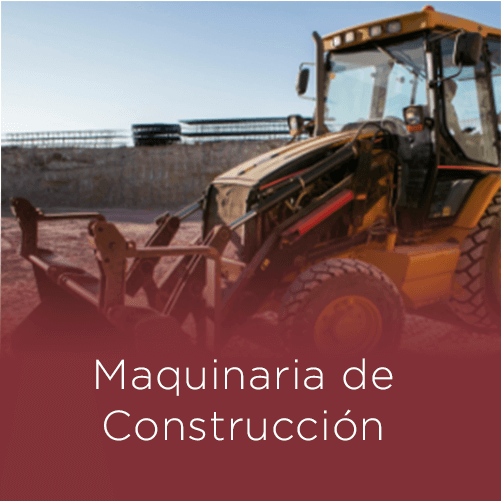 Compramos tu vehiculo 